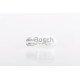 Лампа розжарювання BOSCH 1 987 302 223