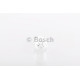 Лампа розжарювання BOSCH 1 987 302 223