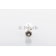 Лампа розжарювання BOSCH 1 987 302 224