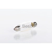 Лампа розжарювання BOSCH 1 987 302 229