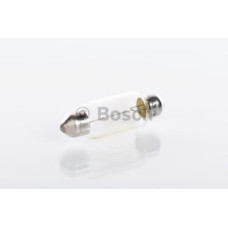 Лампа розжарювання BOSCH 1 987 302 229