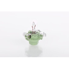 Лампа розжарювання BOSCH 1 987 302 236