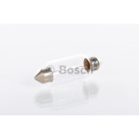 Лампа розжарювання BOSCH 1 987 302 238
