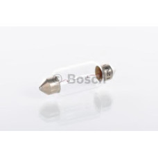 Лампа розжарювання BOSCH 1 987 302 238