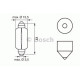 Лампа розжарювання BOSCH 1 987 302 238