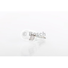 Лампа розжарювання BOSCH 1 987 302 249