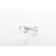 Лампа розжарювання BOSCH 1 987 302 249