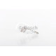 Лампа розжарювання BOSCH 1 987 302 249