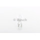 Лампа розжарювання BOSCH 1 987 302 249