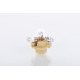 Лампа розжарювання BOSCH 1 987 302 255