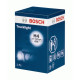 Лампа розжарювання, основна фара BOSCH 1 987 302 441