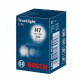 Лампа розжарювання, основна фара BOSCH 1 987 302 471