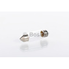 Лампа розжарювання BOSCH 1 987 302 507