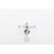 Лампа розжарювання BOSCH 1 987 302 507