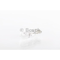 Лампа розжарювання BOSCH 1 987 302 516