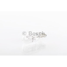 Лампа розжарювання BOSCH 1 987 302 516