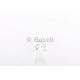 Лампа розжарювання BOSCH 1 987 302 516