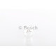 Лампа розжарювання BOSCH 1 987 302 516