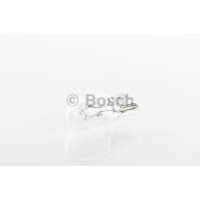 Лампа розжарювання BOSCH 1 987 302 517