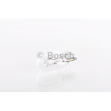 Лампа розжарювання BOSCH 1 987 302 517