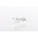 Лампа розжарювання BOSCH 1 987 302 517