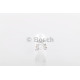 Лампа розжарювання BOSCH 1 987 302 517