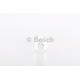 Лампа розжарювання BOSCH 1 987 302 517