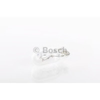 Лампа розжарювання BOSCH 1 987 302 518