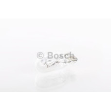 Лампа розжарювання BOSCH 1 987 302 518
