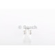 Лампа розжарювання BOSCH 1 987 302 518