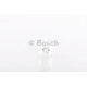 Лампа розжарювання BOSCH 1 987 302 518