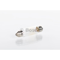 Лампа розжарювання BOSCH 1 987 302 521
