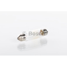 Лампа розжарювання BOSCH 1 987 302 521