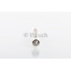 Лампа розжарювання BOSCH 1 987 302 521