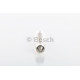 Лампа розжарювання BOSCH 1 987 302 521