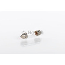 Лампа розжарювання BOSCH 1 987 302 528