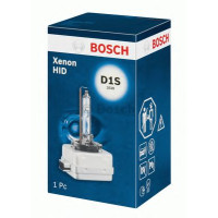 Лампа розжарювання BOSCH 1 987 302 905