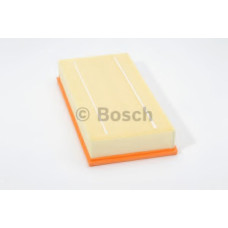 Повітряний фільтр BOSCH 1 987 429 190