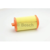 Повітряний фільтр BOSCH 1 987 429 401