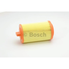 Повітряний фільтр BOSCH 1 987 429 401