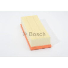 Повітряний фільтр BOSCH 1 987 429 404