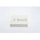 Фільтр, повітря у внутрішньому просторі BOSCH 1 987 432 004
