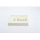 Фільтр, повітря у внутрішньому просторі BOSCH 1 987 432 004