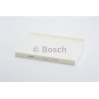 Фільтр, повітря у внутрішньому просторі BOSCH 1 987 432 012