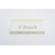 Фільтр, повітря у внутрішньому просторі BOSCH 1 987 432 012