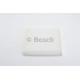 Фільтр, повітря у внутрішньому просторі BOSCH 1 987 432 012