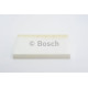Фільтр, повітря у внутрішньому просторі BOSCH 1 987 432 012