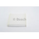 Фільтр, повітря у внутрішньому просторі BOSCH 1 987 432 012