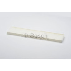 Фільтр, повітря у внутрішньому просторі BOSCH 1 987 432 028