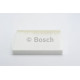 Фільтр, повітря у внутрішньому просторі BOSCH 1 987 432 038